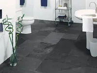 Сланец Brazil Black